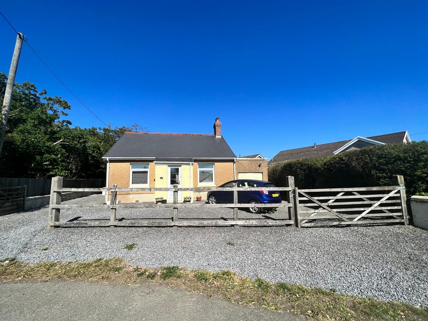 Properties for Sale Dawsons Estate Agents in Swansea and South Wales